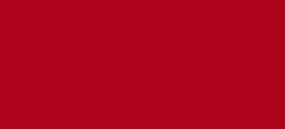 MILITARY RED