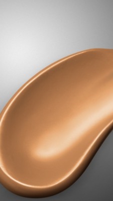 Sheer Concealer - Walnut No.07