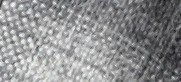 PALE GREY MELANGE