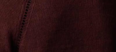 DARK MAUVE PINK
