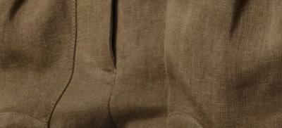 PALE BIRCH GREY