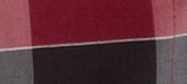 MILITARY RED