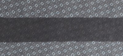 MID GREY
