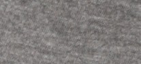 MID GREY MELANGE