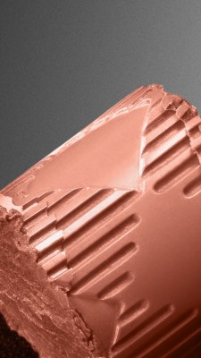 Lip Mist - Copper No.202