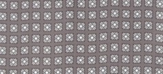DARK GREY MELANGE