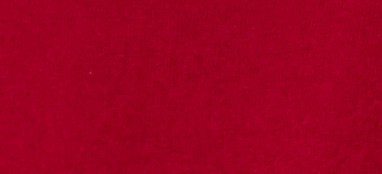 ALIZARIN CRIMSON