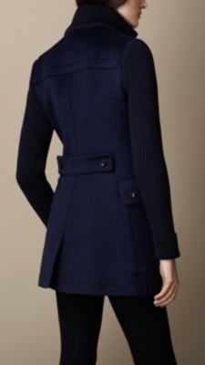 burberry website sale