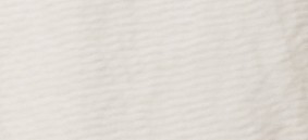 CHALK WHITE