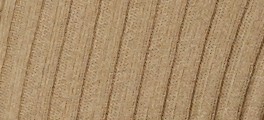 PALE MILITARY KHAKI