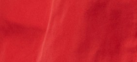 MILITARY RED