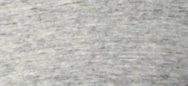 PALE GREY MELANGE