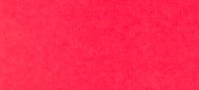 POMEGRANATE PINK