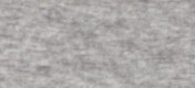 MID GREY