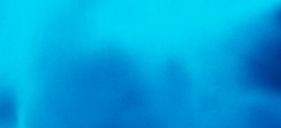 BRIGHT TURQUOISE