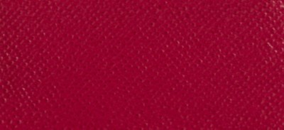 ALIZARIN CRIMSON