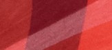 ORANGE RED