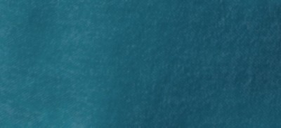 PALE PETROL BLUE