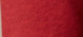 LACQUER RED