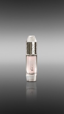 Burberry Body Tender Eau de Toilette 35ml