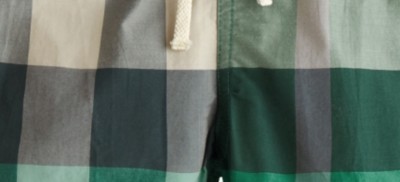 VERIDIAN GREEN