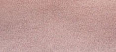 FAWN PINK