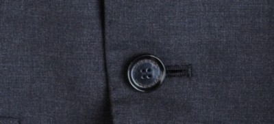 DARK CHARCOAL