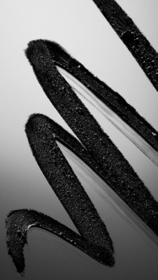 Eye Definer - Midnight Black No.01