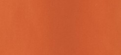 BRIGHT ORANGE