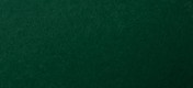 DARK KELLY GREEN