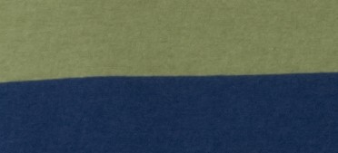 ROSMARY/PALE INDIGO