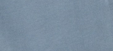 DUSTY THISTLE BLUE