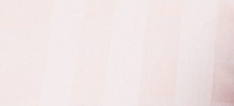 ICE PINK