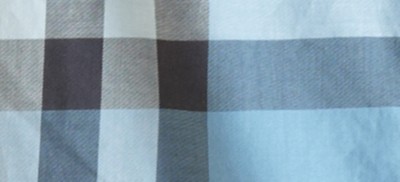 LT CORNFLOWER BLUE