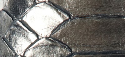 DARK NICKEL