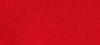 MILITARY RED