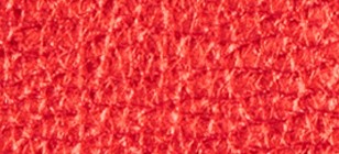 METALLIC CADMIUM RED