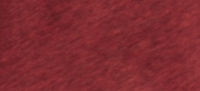 MILITARY RED