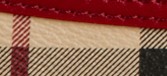 MILITARY RED