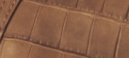 DARK CARAMEL