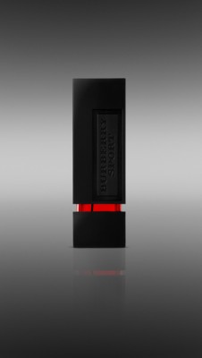 Burberry Sport Eau de Toilette  75ml