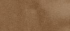 DARK MALT