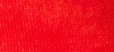ORANGE RED