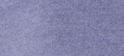 IRIS BLUE