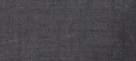 CHARCOAL