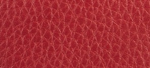 MILITARY RED
