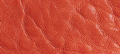 ORANGE RED