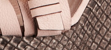 SLATE PINK