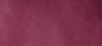 BRIGHT DAMSON
