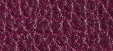 DAMSON MAGENTA